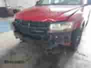 2019 Dodge Journey SE with VIN 3C4PDCBB9KT845177, listed as a IAAI auction lot 43296415 with 162,846 mi miles and . Bid and sale history available at DreamBid. Image 6.