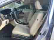 2017 Honda Accord EX-L with VIN JHMCR6F53HC016890, listed as a Copart auction lot 60898685 with 89,010 mi miles and Salvage title. Bid and sale history available at DreamBid. Image 7.