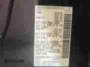 2017 Nissan Frontier Pro-4X with VIN 1N6DD0EV2HN712239, listed as a Copart auction lot 69400765 with 74,505 mi miles and Salvage title. Bid and sale history available at DreamBid. Image 13.