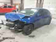2013 Dodge Dart SXT with VIN 1C3CDFBA4DD331967, listed as a IAAI auction lot 43410496 with 247,878 mi miles and . Bid and sale history available at DreamBid. Image 2.