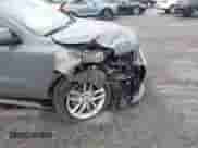 2022 Dodge Durango GT Plus z VIN 1C4RDJDG9NC219487, wystawiony jako IAAI lot #42301178 z przebiegiem 52 622 mil mil oraz . Historia ofert i sprzedaży dostępna na DreamBid. Obrazek 17.