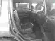 2010 Honda Pilot Touring z VIN 5FNYF3H93AB004598, wystawiony jako IAAI lot #42755136 z przebiegiem 187 990 mil mil oraz . Historia ofert i sprzedaży dostępna na DreamBid. Obrazek 8.