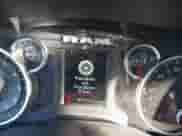 2020 Ram 1500 Big Horn with VIN 1C6SRFFT9LN308110, listed as a IAAI auction lot 41975063 with 98,410 mi miles and . Bid and sale history available at DreamBid. Image 7.