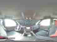 2017 Ram 1500 Rebel z VIN 1C6RR7YT6HS527259, wystawiony jako Copart lot #58635575 z przebiegiem 199 221 mil mil oraz Czysty tytuł • Clean title. Historia ofert i sprzedaży dostępna na DreamBid. Obrazek 14.