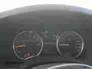 2011 Chevrolet Colorado 1LT с VIN 1GCESCF94B8102462, выставлен на аукционе Copart как лот 76951954 с пробегом 179 143 миль миль и Списание • Salvage title. История ставок и продаж доступна на DreamBid. Изображение 9.