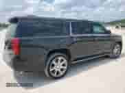 2017 Chevrolet Suburban Premier с VIN 1GNSKJKC8HR139307, выставлен на аукционе Copart как лот 70510165 с пробегом 168 632 миль миль и Чистый • Clean title. История ставок и продаж доступна на DreamBid. Изображение 3.