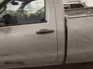 2015 Chevrolet Silverado 2500HD Work Truck with VIN 1GC0KUEG8FZ109107, listed as a IAAI auction lot 41208008 with 161,539 mi miles and . Bid and sale history available at DreamBid. Image 14.