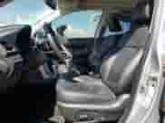 2016 Subaru Forester XT Touring z VIN JF2SJGVC2GH473252, wystawiony jako Copart lot #71437095 z przebiegiem 136 475 mil mil oraz Szkoda całkowita • Salvage title. Historia ofert i sprzedaży dostępna na DreamBid. Obrazek 7.