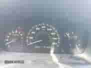 2007 Honda Accord LX with VIN 1HGCM66397A000929, listed as a IAAI auction lot 41404966 with 209,047 mi miles and . Bid and sale history available at DreamBid. Image 7.