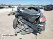 2015 Nissan Altima SL with VIN 1N4AL3AP5FN921303, listed as a Copart auction lot 85579855 with 236,654 mi miles and Salvage title. Bid and sale history available at DreamBid. Image 6.