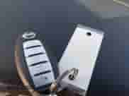 2015 Nissan Pathfinder SL with VIN 5N1AR2MM1FC629627, listed as a IAAI auction lot 42772530 with 97,913 mi miles and . Bid and sale history available at DreamBid. Image 11.