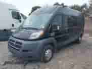 2016 Ram ProMaster Cargo с VIN 3C6TRVDG4GE101056, выставлен на аукционе IAAI как лот 41715786 с пробегом 141 620 миль миль и . История ставок и продаж доступна на DreamBid. Изображение 18.