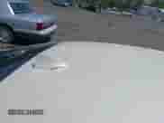 2014 Chevrolet Malibu LTZ с VIN 1G11J5SX4EF270306, выставлен на аукционе IAAI как лот 41891752 с пробегом 137 446 миль миль и . История ставок и продаж доступна на DreamBid. Изображение 12.