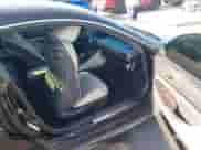 2015 Lexus RC 350 F Sport with VIN JTHSE5BC9F5001706, listed as a IAAI auction lot 43344575 with 67,019 mi miles and . Bid and sale history available at DreamBid. Image 5.