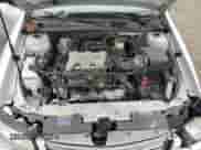 2003 Chevrolet Malibu с VIN 1G1ND52J23M542946, выставлен на аукционе Copart как лот 72428274 с пробегом Не указан миль и Списание • Salvage title. История ставок и продаж доступна на DreamBid. Изображение 13.