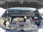 2022 Nissan Pathfinder SL with VIN 5N1DR3CD3NC228101, listed as a IAAI auction lot 43240750 with 74,200 mi miles and . Bid and sale history available at DreamBid. Image 10.