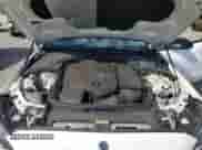 2022 Mercedes-Benz C 300 с VIN W1KAF4HB4NR050876, выставлен на аукционе Copart как лот 71389645 с пробегом 59 020 миль миль и Списание • Salvage title. История ставок и продаж доступна на DreamBid. Изображение 11.