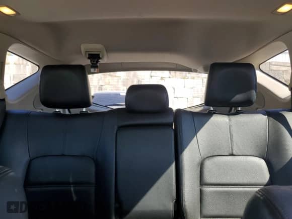 2012 Nissan Murano SV с VIN JN8AZ1MW1CW239092, выставлен на аукционе Copart как лот 70902815 с пробегом 132 085 миль миль и Чистый • Clean title. История ставок и продаж доступна на DreamBid. Изображение 10.