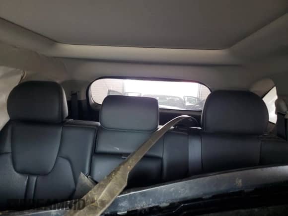 2021 Kia Sorento S with VIN 5XYRLDLC0MG024889, listed as a Copart auction lot 69667085 with 32,328 mi miles and Salvage title. Bid and sale history available at DreamBid. Image 10.