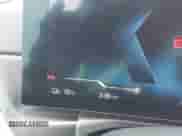 2023 BMW i4 eDrive40 with VIN WBY73AW05PFP88444, listed as a IAAI auction lot 42197054 with 59,253 mi miles and . Bid and sale history available at DreamBid. Image 17.