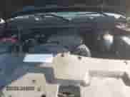 2009 Chevrolet Silverado 1500 LT z VIN 1GCEC29039Z116068, wystawiony jako IAAI lot #43407643 z przebiegiem 246 932 mil mil oraz . Historia ofert i sprzedaży dostępna na DreamBid. Obrazek 10.