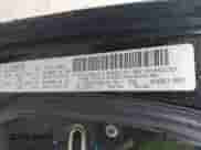 2015 Ram 1500 Express with VIN 1C6RR6FT3FS591379, listed as a IAAI auction lot 41725755 with 192,204 mi miles and . Bid and sale history available at DreamBid. Image 9.