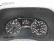 2019 Nissan Pathfinder SV with VIN 5N1DR2MMXKC614924, listed as a IAAI auction lot 41968839 with 60,651 mi miles and . Bid and sale history available at DreamBid. Image 7.