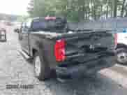 2020 Chevrolet Colorado 4WD LT с VIN 1GCGTCEN6L1246853, выставлен на аукционе IAAI как лот 42983383 с пробегом 102 849 миль миль и . История ставок и продаж доступна на DreamBid. Изображение 3.