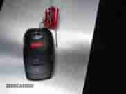 2024 Toyota Tacoma TRD Off Road с VIN 3TMLB5JN6RM051513, выставлен на аукционе IAAI как лот 43140179 с пробегом 13 703 миль миль и . История ставок и продаж доступна на DreamBid. Изображение 11.