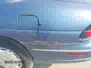 1998 Chevrolet Lumina LS с VIN 2G1WL52MXW1116066, выставлен на аукционе IAAI как лот 42884197 с пробегом 174 636 миль миль и . История ставок и продаж доступна на DreamBid. Изображение 6.
