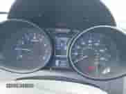 2013 Hyundai Veloster Turbo с VIN KMHTC6AE3DU158036, выставлен на аукционе IAAI как лот 43401490 с пробегом 142 089 миль миль и . История ставок и продаж доступна на DreamBid. Изображение 7.