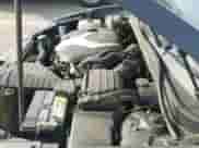 2012 Hyundai Sonata Limited с VIN 5NPEC4AB9CH433781, выставлен на аукционе IAAI как лот 43293367 с пробегом 212 955 миль миль и . История ставок и продаж доступна на DreamBid. Изображение 19.