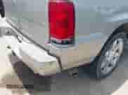 2005 Cadillac Escalade z VIN 1GYEK63N25R248175, wystawiony jako IAAI lot #42867374 z przebiegiem 185 101 mil mil oraz . Historia ofert i sprzedaży dostępna na DreamBid. Obrazek 13.