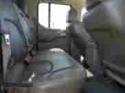 2008 Nissan Frontier SE с VIN 1N6AD09W98C410030, выставлен на аукционе Copart как лот 70599855 с пробегом 230 529 миль миль и Чистый • Clean title. История ставок и продаж доступна на DreamBid. Изображение 10.