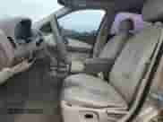 2005 Chevrolet Malibu LT z VIN 1G1ZU54815F154772, wystawiony jako Copart lot #80394185 z przebiegiem 124 435 mil mil oraz Szkoda całkowita • Salvage title. Historia ofert i sprzedaży dostępna na DreamBid. Obrazek 7.