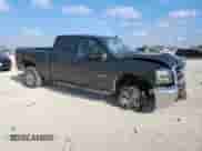 2008 Chevrolet Silverado 2500HD 2LT с VIN 1GCHK23668F154861, выставлен на аукционе Copart как лот 81126135 с пробегом 174 410 миль миль и Списание • Salvage title. История ставок и продаж доступна на DreamBid. Изображение 4.