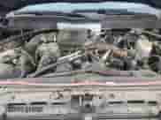 2015 Chevrolet Silverado 2500HD LTZ с VIN 1GC2KWE85FZ121468, выставлен на аукционе Copart как лот 84281285 с пробегом 80 851 миль миль и Списание • Salvage title. История ставок и продаж доступна на DreamBid. Изображение 11.