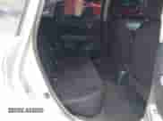 2014 Nissan Note SV with VIN 3N1CE2CPXEL411843, listed as a IAAI auction lot 42162190 with 91,514 mi miles and . Bid and sale history available at DreamBid. Image 8.