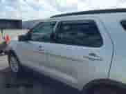 2016 Ford Explorer с VIN 1FM5K7BH9GGB39066, выставлен на аукционе IAAI как лот 41953309 с пробегом 193 779 миль миль и . История ставок и продаж доступна на DreamBid. Изображение 12.