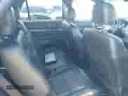 2017 Ford Explorer Limited z VIN 1FM5K7FH4HGA15895, wystawiony jako IAAI lot #43099482 z przebiegiem 126 628 mil mil oraz . Historia ofert i sprzedaży dostępna na DreamBid. Obrazek 8.