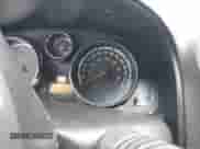2008 Saturn VUE XE с VIN 3GSCL33PX8S591039, выставлен на аукционе IAAI как лот 42508934 с пробегом 214 731 миль миль и . История ставок и продаж доступна на DreamBid. Изображение 7.