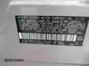 2007 Lexus ES 330 с VIN JTHBJ46G872096734, выставлен на аукционе IAAI как лот 43359633 с пробегом 252 788 миль миль и . История ставок и продаж доступна на DreamBid. Изображение 9.