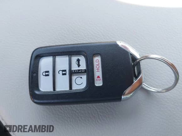 2018 Honda Accord with VIN 1HGCV3F10JA010119, listed as a IAAI auction lot 43362793 with 206,392 mi miles and . Bid and sale history available at DreamBid. Image 11.