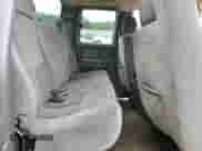 2005 GMC Sierra 1500 SLE z VIN 1GTEK19Z55Z103134, wystawiony jako Copart lot #68221445 z przebiegiem 197 003 mil mil oraz Szkoda całkowita • Salvage title. Historia ofert i sprzedaży dostępna na DreamBid. Obrazek 10.