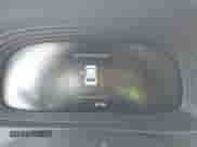 2024 Hyundai Venue Limited с VIN KMHRC8A34RU305640, выставлен на аукционе IAAI как лот 42950807 с пробегом 8 158 миль миль и . История ставок и продаж доступна на DreamBid. Изображение 7.