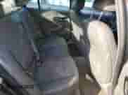 2015 Chevrolet Malibu LT z VIN 1G11C5SL8FF269765, wystawiony jako Copart lot #81848125 z przebiegiem 150 242 mil mil oraz Czysty tytuł • Clean title. Historia ofert i sprzedaży dostępna na DreamBid. Obrazek 10.