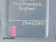 2014 Ram 1500 Express z VIN 3C6RR7KT9EG229154, wystawiony jako IAAI lot #42966083 z przebiegiem 194 429 mil mil oraz . Historia ofert i sprzedaży dostępna na DreamBid. Obrazek 15.