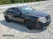 2014 Dodge Avenger SXT z VIN 1C3CDZCG7EN104143, wystawiony jako Copart lot #80185675 z przebiegiem 131 066 mil mil oraz Czysty tytuł • Clean title. Historia ofert i sprzedaży dostępna na DreamBid. Obrazek 4.