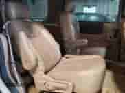 2005 Chevrolet Uplander LT с VIN 1GNDV33L75D305979, выставлен на аукционе Copart как лот 52558745 с пробегом 148 214 миль миль и Списание • Salvage title. История ставок и продаж доступна на DreamBid. Изображение 11.