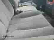 2005 Dodge 1500 SLT с VIN 1D7HU16D15J588232, выставлен на аукционе Copart как лот 64890935 с пробегом 104 537 миль миль и Списание • Salvage title. История ставок и продаж доступна на DreamBid. Изображение 10.